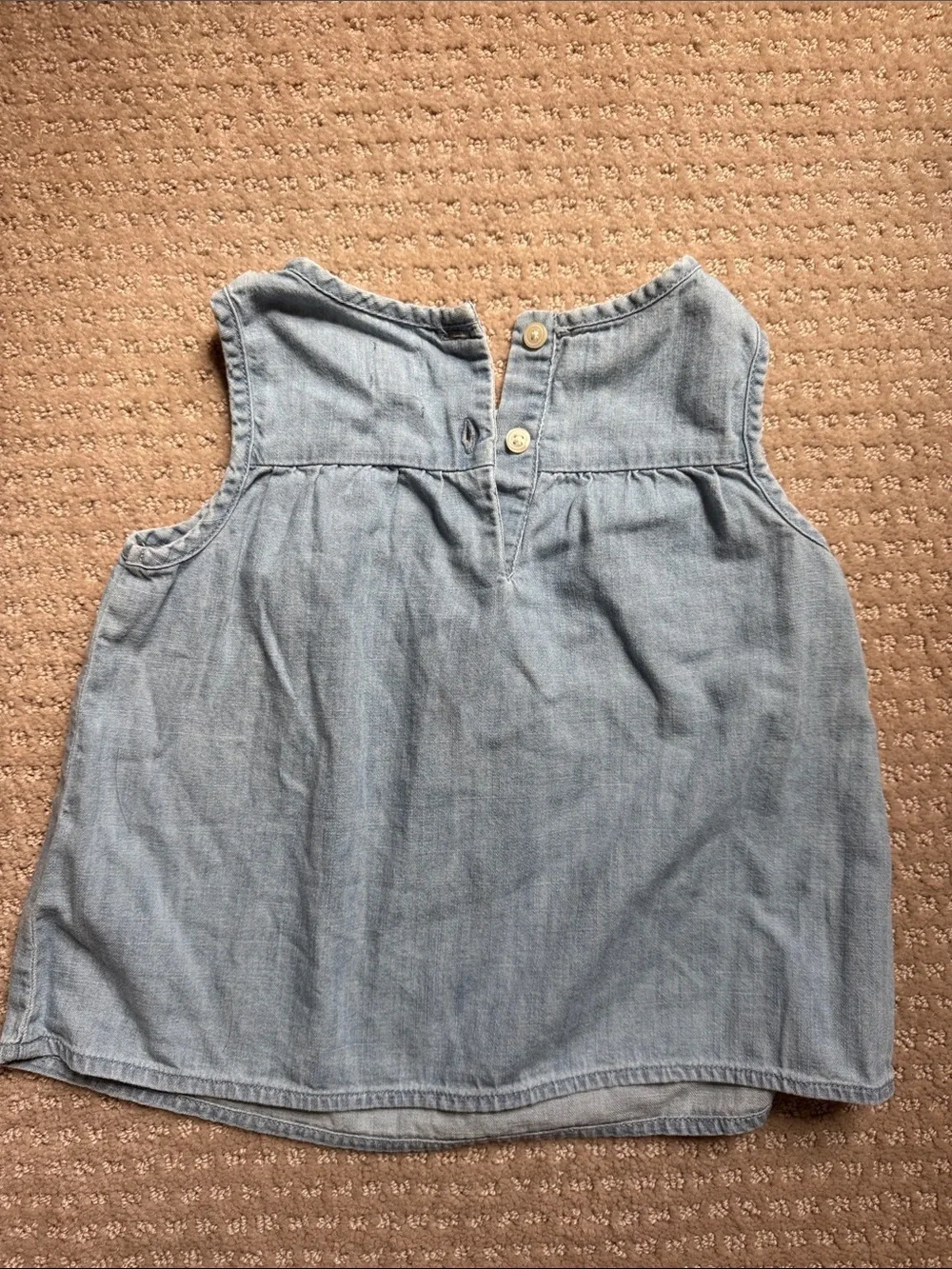 Baby Gap bundle